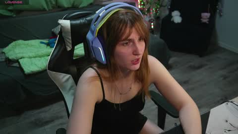 Kay online show from 01-26-25, 05:23