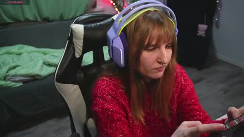 Kay online show from 01-27-25, 08:28