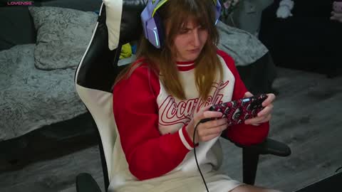 Kay online show from 01-29-25, 05:02