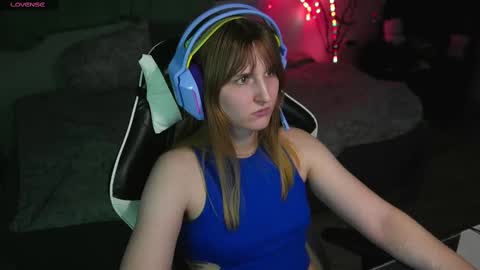 Kay online show from 02-16-25, 01:49