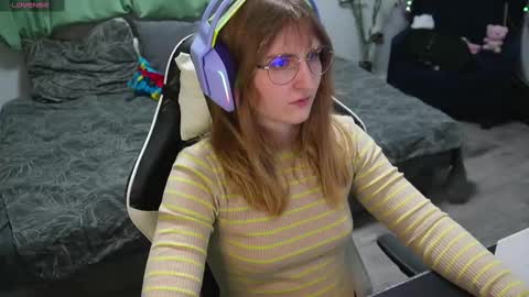 Kay online show from 02-17-25, 04:59