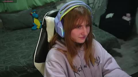 Kay online show from 03-10-25, 06:56