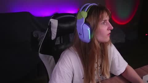 Kay online show from 09-12-25, 09:59