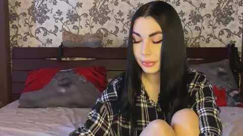 Snapshot of lana_del_play chatting on 02-09-26, 08:29 lana_del_play online show from 02-09-26, 08:29