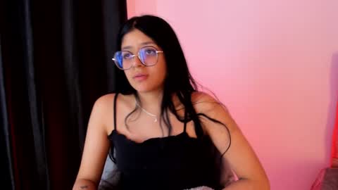 ... .          . ... online show from 01-13-25, 04:30