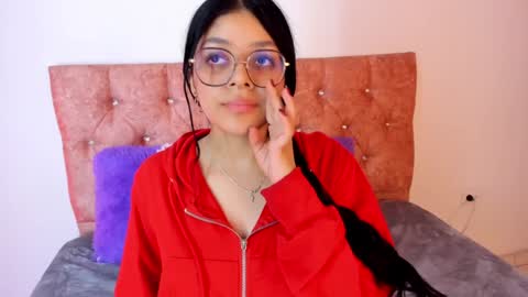 ... .          . ... online show from 01-14-25, 12:24