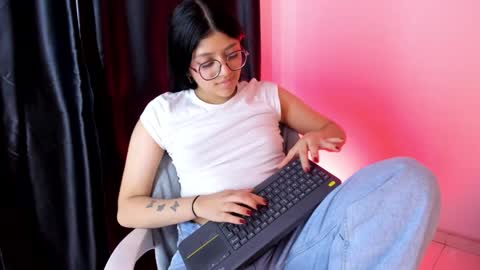 ... .          . ... online show from 01-15-25, 04:11