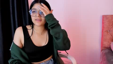 ... .          . ... online show from 01-20-25, 06:10