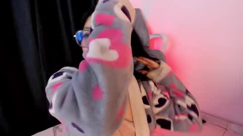 ... .          . ... online show from 01-25-25, 06:46