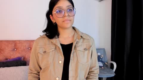 ... .          . ... online show from 01-27-25, 09:33