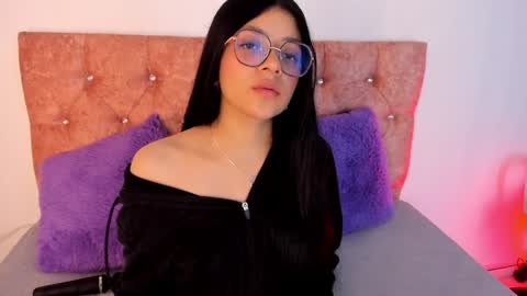 ... .          . ... online show from 02-03-25, 12:14