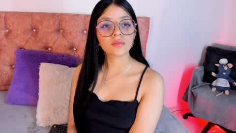 ... .          . ... online show from 02-04-25, 12:11