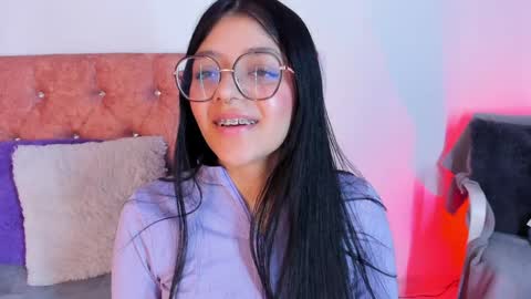 ... .          . ... online show from 02-07-25, 03:08