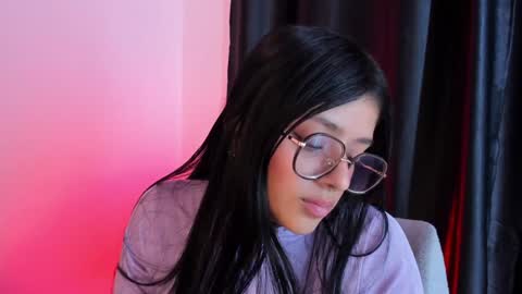 ... .          . ... online show from 02-07-25, 06:13