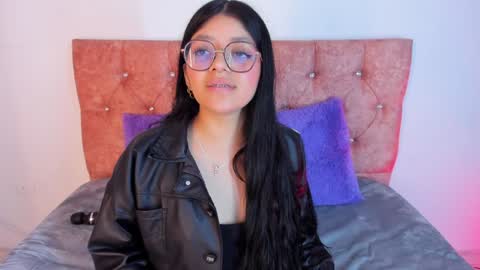 ... .          . ... online show from 02-08-25, 01:01