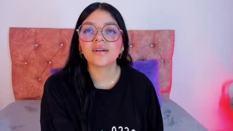 ... .          . ... online show from 02-11-25, 11:54