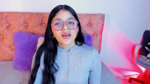 ... .          . ... online show from 02-13-25, 12:00