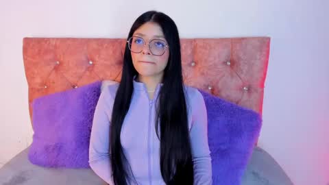 ... .          . ... online show from 02-17-25, 12:05