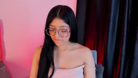 ... .          . ... online show from 02-18-25, 12:17