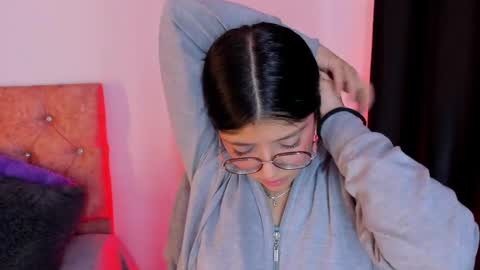 ... .          . ... online show from 02-21-25, 12:06