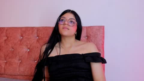 ... .          . ... online show from 02-22-25, 06:19