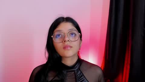 ... .          . ... online show from 03-03-25, 03:31