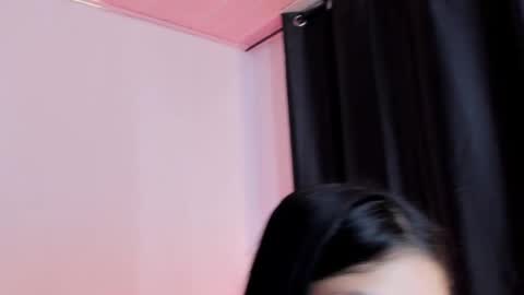 ... .          . ... online show from 03-08-25, 12:20