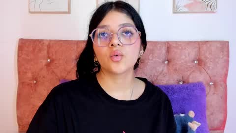 ... .          . ... online show from 03-10-25, 06:01