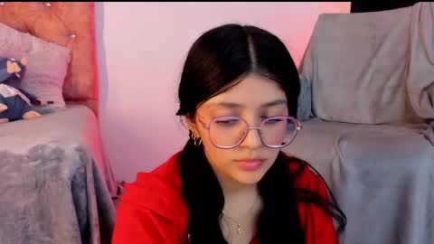 ... .          . ... online show from 03-11-25, 03:02