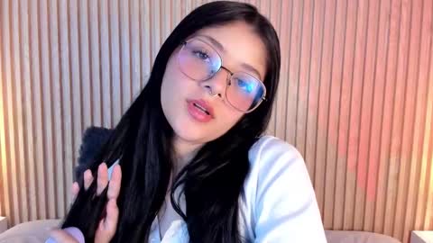 ... .          . ... online show from 09-25-25, 12:09