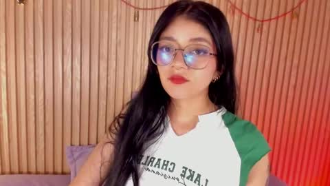 ... .          . ... online show from 01-09-26, 01:47