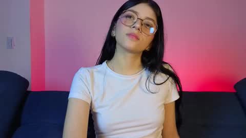 ... .          . ... online show from 02-04-26, 01:06