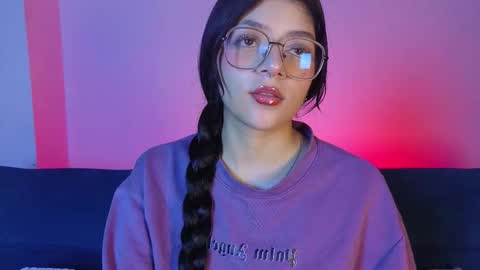 ... .          . ... online show from 02-25-26, 12:04