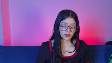 ... .          . ... online show from 03-02-26, 03:19