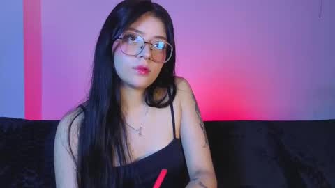 ... .          . ... online show from 03-21-26, 03:33