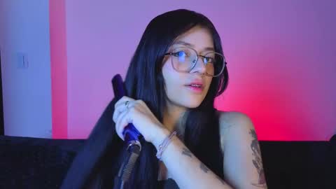 ... .          . ... online show from 03-24-26, 01:27