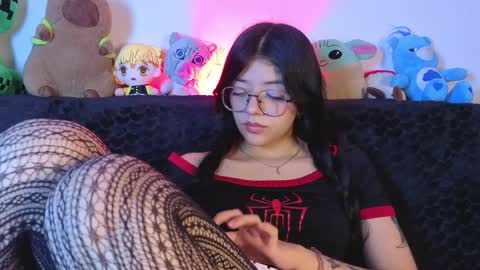 ... .          . ... online show from 04-08-26, 03:12