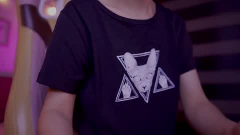 Lana online show from 10-11-25, 12:10