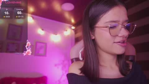 Lana online show from 01-06-26, 11:51