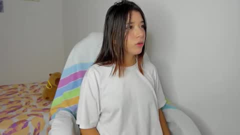 Snapshot of lana_foxxxx chatting on 09-10-25, 05:02 Your beautiful Lana online show from 09-10-25, 05:02