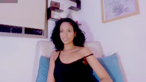 LANA online show from 12-03-24, 02:36