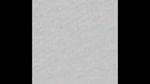 Lana     igauroraaaaaaaaa 1 online show from 01-08-25, 03:19