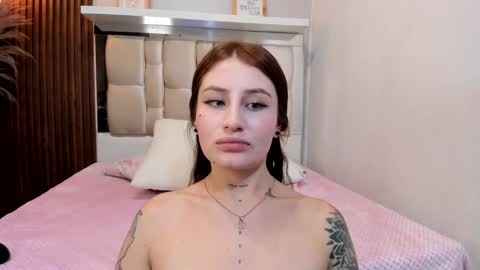Lana     igauroraaaaaaaaa 1 online show from 01-18-25, 07:59