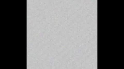 Lana     igauroraaaaaaaaa 1 online show from 01-26-25, 02:35