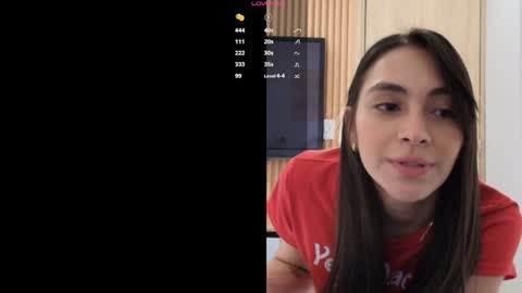 lana_kane_ online show from 12-27-24, 01:07