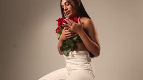 lana_kane_ online show from 01-10-25, 06:38