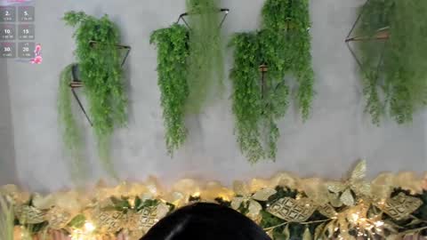 Snapshot of lana_lann chatting on 12-11-24, 12:34 lana_lann online show from 12-11-24, 12:34