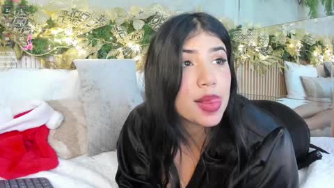 Snapshot of lana_lann chatting on 12-13-24, 06:49 lana_lann online show from 12-13-24, 06:49