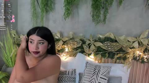 Snapshot of lana_lann chatting on 12-18-24, 07:19 lana_lann online show from 12-18-24, 07:19