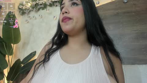 Snapshot of lana_lann chatting on 12-29-24, 11:50 lana_lann online show from 12-29-24, 11:50